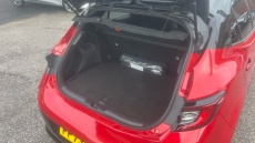 Toyota Corolla 2.0 Hybrid GR Sport 5dr CVT Hybrid Hatchback